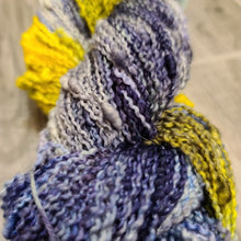 Load image into Gallery viewer, Rainy Day Galoshes