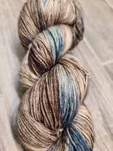 Load image into Gallery viewer, Reclaimed