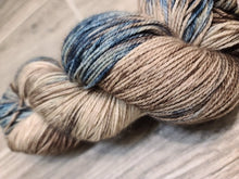 Load image into Gallery viewer, Reclaimed