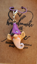 Load image into Gallery viewer, Gnome Kisses