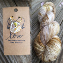 Load image into Gallery viewer, Brew-Ha-Ha