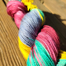 Load image into Gallery viewer, Rainbow Mountain