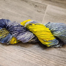 Load image into Gallery viewer, Rainy Day Galoshes