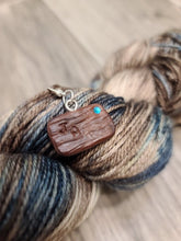 Load image into Gallery viewer, Reclaimed