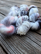 Load image into Gallery viewer, Sky Rat