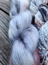 Load image into Gallery viewer, Sky Rat