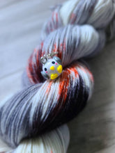 Load image into Gallery viewer, Sky Rat