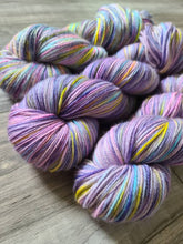 Load image into Gallery viewer, Moonwater Wishes