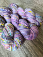 Load image into Gallery viewer, Moonwater Wishes