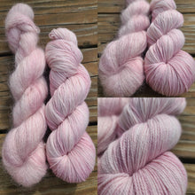 Load image into Gallery viewer, Virtue