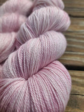 Load image into Gallery viewer, Virtue