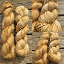 Load image into Gallery viewer, Outlaw