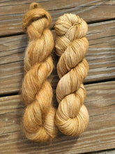 Load image into Gallery viewer, Outlaw