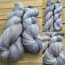 Load image into Gallery viewer, Concrete Jungle