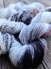 Load image into Gallery viewer, Sky Rat