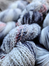 Load image into Gallery viewer, Sky Rat