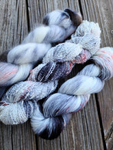 Load image into Gallery viewer, Birds of a Feather Shawl Kit