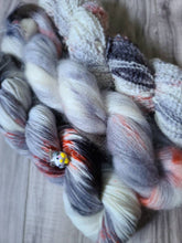 Load image into Gallery viewer, Sky Rat