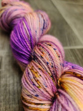 Load image into Gallery viewer, Aura