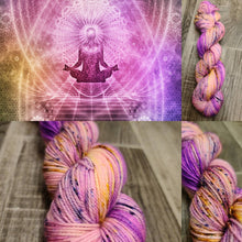 Load image into Gallery viewer, Aura