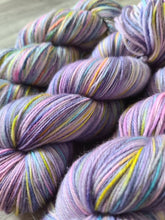 Load image into Gallery viewer, Moonwater Wishes