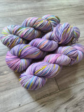 Load image into Gallery viewer, Moonwater Wishes