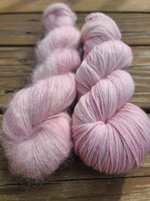 Load image into Gallery viewer, Virtue