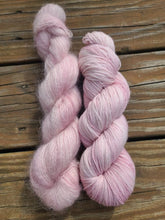 Load image into Gallery viewer, Virtue