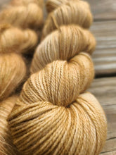 Load image into Gallery viewer, Outlaw