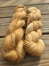 Load image into Gallery viewer, Outlaw