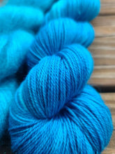 Load image into Gallery viewer, Siren