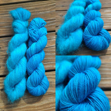 Load image into Gallery viewer, Siren