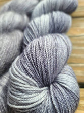 Load image into Gallery viewer, Concrete Jungle