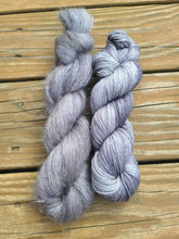 Load image into Gallery viewer, Concrete Jungle