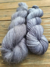 Load image into Gallery viewer, Concrete Jungle