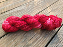 Load image into Gallery viewer, Little Red Truck