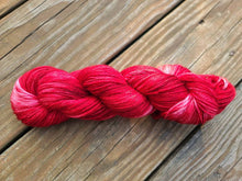 Load image into Gallery viewer, Little Red Truck