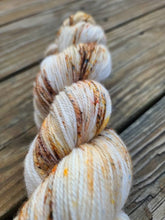 Load image into Gallery viewer, Toasted Pumkpin Seeds