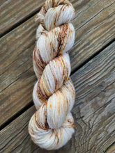 Load image into Gallery viewer, Toasted Pumkpin Seeds