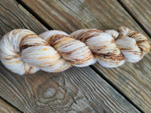 Load image into Gallery viewer, Toasted Pumkpin Seeds