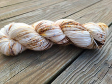 Load image into Gallery viewer, Toasted Pumkpin Seeds