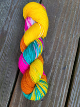 Load image into Gallery viewer, FLAWsome