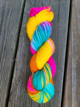 Load image into Gallery viewer, FLAWsome