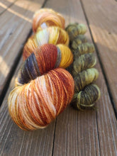 Load image into Gallery viewer, Steampunk sock kits