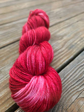 Load image into Gallery viewer, Little Red Truck