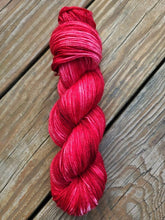 Load image into Gallery viewer, Little Red Truck