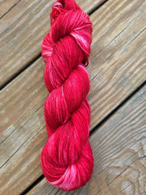 Load image into Gallery viewer, Little Red Truck