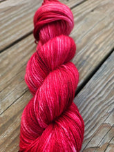 Load image into Gallery viewer, Little Red Truck