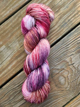 Load image into Gallery viewer, Japanese Maple