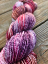 Load image into Gallery viewer, Japanese Maple